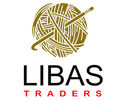 Libas Traders - Home